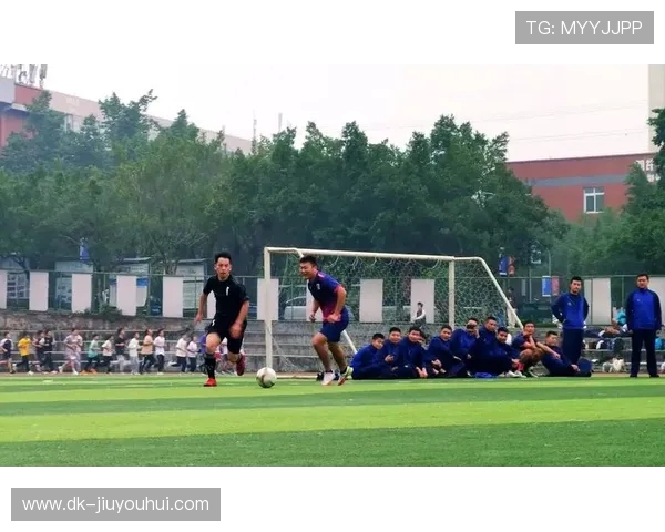 高碑店足球直播精彩不断畅享绿茵激情共赴赛场盛宴