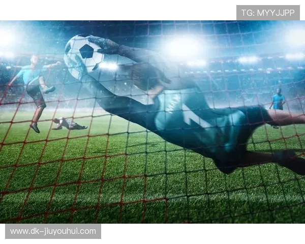 苏超足球文化的传承与发展探析：经典赛事、球员故事与俱乐部成就