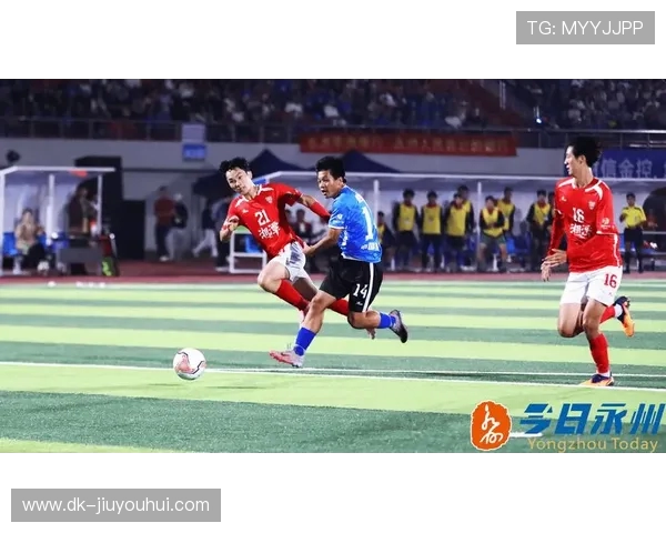 足球发型创意大全及详细教程图解打造个性化球场风采