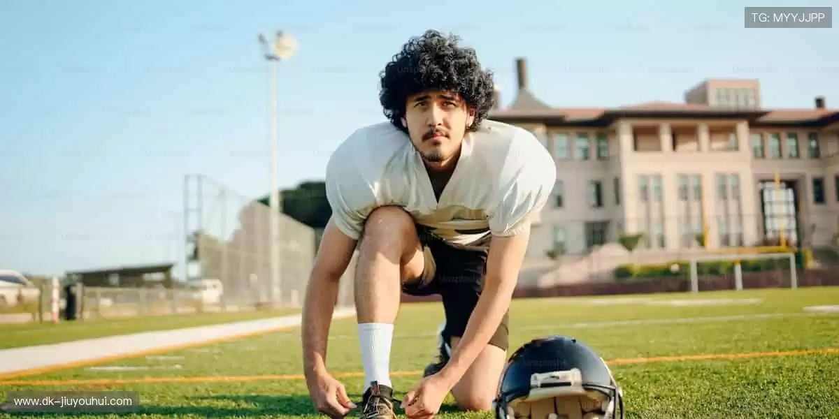 🎯专业装备,助力突破!🏋️♂️品质护航,成就你的运动梦想!